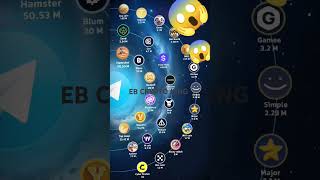 2025 crypto predictions crypto cryptonews cryptopriceprediction2025 [upl. by Celene]