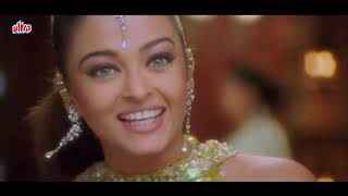 7 साल बाद लौटा पुराना पति ऐश्वर्या राय की अनदेखी मूवी Aishwarya Rai Abhishek Bachchan Hindi Movie [upl. by Ahseinar]