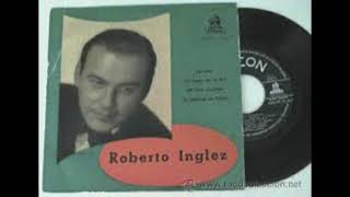 Roberto Inglez  Ambiciones que matan [upl. by Briggs]