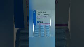 Levesam 250 Tablet uses in Hindi  Levetiracetam 250 ip Tablet uses in Hindi shots [upl. by Akered]