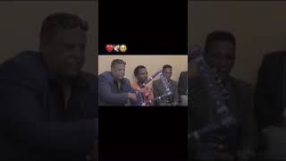 eritreanmusic eyasu tesfahuney [upl. by Anha]