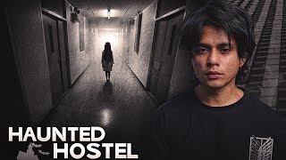 Haunted Pooja Changed My Brother Horror Story [upl. by Ricki691]