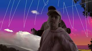 QUADECA  CLOUTED UP OFFICIAL MUSIC VIDEO 4k Reupload [upl. by Seif]