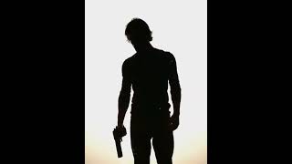 Mitch Rapp vs Patrick Bateman  americanassassin americanpsycho 1v1 shorts [upl. by Goldia]