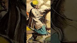 The Story of An Ottoman Grand Vizier  The History of The Ottoman Empire [upl. by Alah]