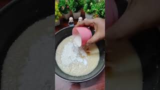 Delicious Basbousa Recipe Easy amp Quick to Make at Home Basbousa Recipe MiddleEasternSweets [upl. by Mou]