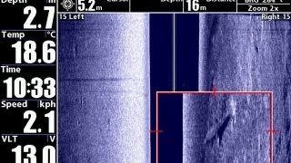 Humminbird SIde amp Down Imaging Screen Shots MORE AMAZING IMAGES [upl. by Braunstein303]