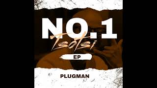 PLUGMAN NO 1 ONE [upl. by Akenit]