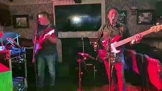 Cavanagh Brothers Live at The Orchard Inn Letterkenny [upl. by Stralka235]