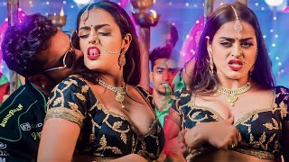 Video  Pawan Singh  राजाजी के दिलवा  Shivani Singh  Rajaji Ke Dilwa  New Bhojpuri Song 2024 [upl. by Nielsen]