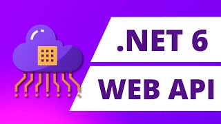 ASPNET Core Web API CRUD With Entity Framework  Full Course ⭐ NET6 API [upl. by Eltotsira838]