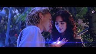 The Mortal Instruments 20s Trailer FR [upl. by Eicaj]