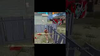 NOOB GAMEPLAY 🥲 [upl. by Atika]