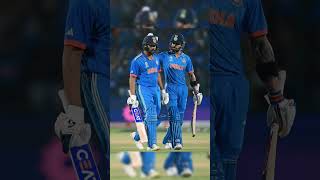 rohit and virat 2027worldcup cricketnewscricket t20worldcup cricketteamviratkohli rohitsharma [upl. by Annotahs]