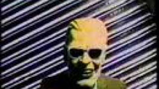 Max Headroom Video Pirate Incident in Chicago on 11221987 [upl. by Mota571]