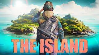 THE ISLAND  Before The Apocalypse  Episode 2 [upl. by Nosrak]