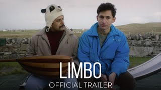 LIMBO  Official Trailer HD  In Theaters April 30 [upl. by Petuu]