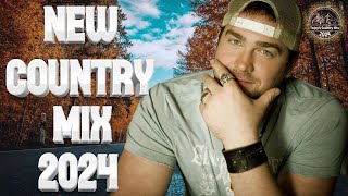 Country Music 2024  Best Country Songs Playlist 2024 Todays Country Hits 20242025 [upl. by Dori]