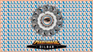 Dilbar Dilbar  Alka Yagnik  MadStarBase Remix  Mollywood 10 [upl. by Mariellen]