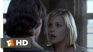 Wristcutters A Love Story 1011 Movie CLIP  Reunited 2006 HD [upl. by Llerrod]