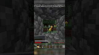 Hamod habibi in Minecraft minecraft [upl. by Ahsiliw908]