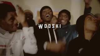 Every Person Dissed in FBG Wooski quotComputersquot [upl. by Elfstan]