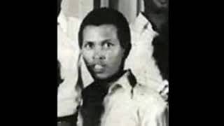 Xasan Aadan Samatar Heestii  Saciido 1974   Clasic Kaban With Kyrics  Mudug Boy [upl. by Allenrac186]