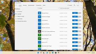 How to Convert JPG to PDF on Windows 11 PC Tutorial [upl. by Attesoj979]