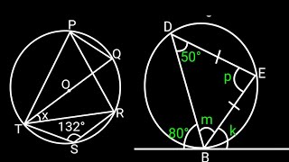 Everything Circle Theory Past questions on SAT IGCSE WAEC NECO GCE etc [upl. by Lothaire955]