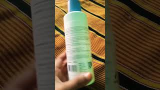 vestige assure oil for hair ☺ health trending viral popular youtubeshorts shorts [upl. by Kinom456]