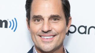 Bill Rancic Has Changed So Much Over The Years [upl. by Roshan]