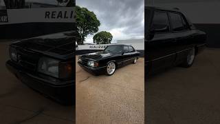 GM Opala Diplomata 6c 1992  À venda  Video completo no canal [upl. by Ardnasak943]