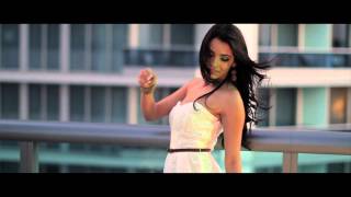 Leus  Chula Official Video [upl. by Vookles1]