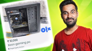 Building the most POWERFUL PC in 2024  i9 14900K  RTX 4090 w Benchmarks [upl. by Boardman533]