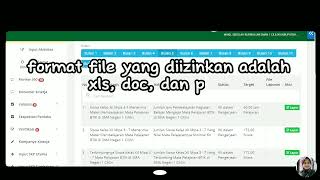 MENGISI SSCASN PENDAFTARAN PPPK 2024 SAMPAI SELESAI RESUME Full Tutorial [upl. by Ffoeg613]