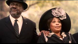 Best Movie clip in Meet The Browns [upl. by Akinat]