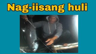 Kahit nagiisa sulit namanTrending viral video in the Philippines July 112024 [upl. by Acisseg]