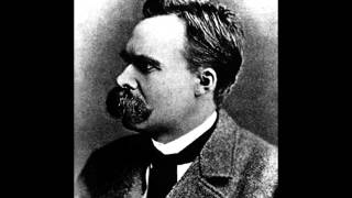 Friedrich Nietzsche  Beyond Good and Evil English Audio Book Part 4  The Religious Mood [upl. by Auqenehs550]