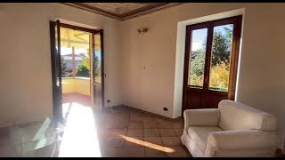 Biella  trilocale  monolocale € 89000 [upl. by Le807]