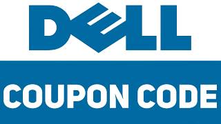 How to use Dell Canada coupons [upl. by Ritchie882]