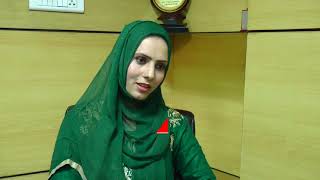 GojriGeet I Razia Ashraf I part 03 of 05 I Gojri Programme Gujjars Gojri Programme [upl. by Abbott685]