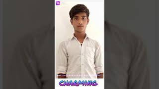 DJ fadu remix DJ Shiv Kumar Remix JBL Bhojpuri song Champachak banshidhar Chaudhari ✔️✔️✔️✔️✔️♥️♥️♥️ [upl. by Diena]