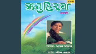 Baba Taraknath  Bengali Movie Songs Video Jukebox  Arati Mukherjee Asha Bhosle Manna Dey [upl. by Mia485]