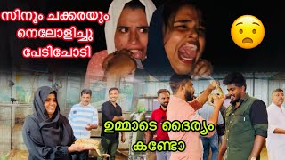 ഈ വീഡിയോ കാണാതെ പോവരുതേ ഇങ്ങനെ ഒരു വീഡിയോ ഇനി വരാനില്ല ❤️snaketodayvlogmalayalamblog [upl. by Machutte240]