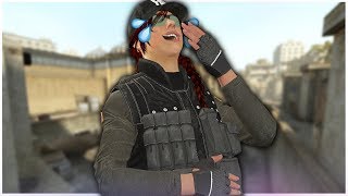 Hilarious Rainbow Six Siege Moments [upl. by Sib]