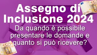 UFFICIALE❗ assegno unico figli 2023 automatico rinnovo senza fare domanda [upl. by Eikcid153]