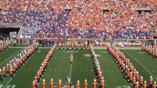 Rocky Top SingaLong 100K Strong [upl. by Nimrac]