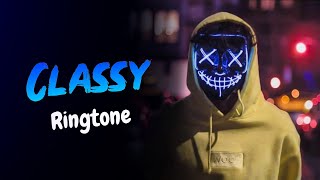 Top 10 Best Classy Ringtones 2024  English Ringtones  Download Now [upl. by Iralav]