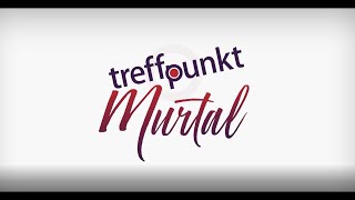 Treffpunkt Murtal KW082024 150222022024 [upl. by Yurik858]