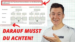 Bessere Präsentationen im Studium und Beruf erstellen [upl. by Brie]